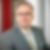 Profilbild von Steffen Kühn