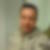 Profilbild von Wolfram Cywinski