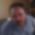 Profilbild von Tobias Maurus