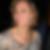 Profilbild von Claudia Birkner