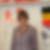 Profilbild von Heike Liesegang