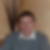 Profilbild von Andreas Eberle