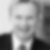 Profilbild von Rick-Steven Göttfried