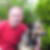 Profilbild von Dietmar Licht