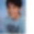 Profilbild von Savas Savidis