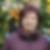 Profilbild von Kerstin Gutsch