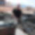 Profilbild von Peter Lindvers