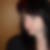 Profilbild von Jessica Wienholz