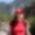 Profilbild von Meike Greve