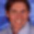 Profilbild von Olaf Schrader