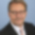 Profilbild von Horst - Günther Mugler