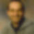 Profilbild von Günter Knödler