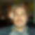 Profilbild von Achim Schneibel