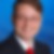 Profilbild von Stephan Belz