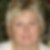 Profilbild von Eva Kummer