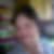 Profilbild von Andrea  Steffi Welikow