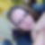 Profilbild von Melanie Schlanzke