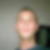 Profilbild von Denny Dunst