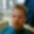 Profilbild von Sascha Huhle