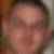 Profilbild von Steffen Hohenstatt