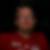 Profilbild von Thomas Teichert