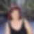 Profilbild von Karin Dunker-Arndt