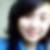 Profilbild von Chenxia Wan