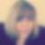 Profilbild von Angéla Gladis