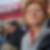 Profilbild von Elke Kassubeck