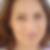 Profilbild von Derya Duran Ünal