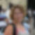 Profilbild von Birgit Kossack
