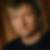 Profilbild von Jörg Geißler
