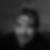 Profilbild von Arnold Nock