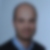 Profilbild von Andreas Reitberger