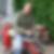 Profilbild von Alexander Fischer