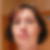 Profilbild von Ina Mertens