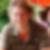 Profilbild von Andreas Loidl