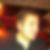 Profilbild von Quirin Zwerenz