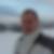 Profilbild von Jörg Beyer