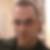 Profilbild von Jens Grabowski