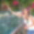 Profilbild von Birsen Terracina