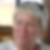 Profilbild von Margit Heinrich