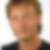 Profilbild von Stefan Müller