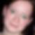 Profilbild von Verena Friederes