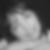 Profilbild von Ina Schröter
