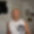 Profilbild von Mario Touschek