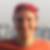 Profilbild von Matthias Braig