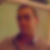 Profilbild von Tobias Erkelenz