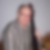 Profilbild von Veit-Peter Schüßler