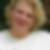 Profilbild von Sandra Marx